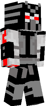 possed lv2 clay samuray blood