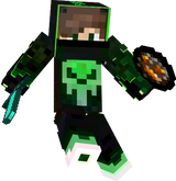 Rocky_07G