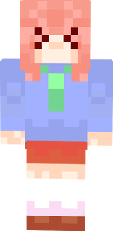 Yaruno2
