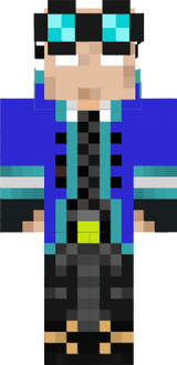 LyonWGF trasformato (Failcraft 2)