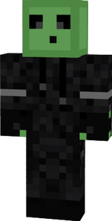 Slime 