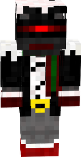 Random_123 ng 