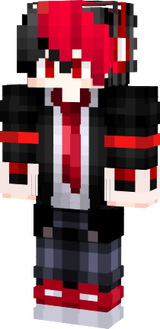 fghfg