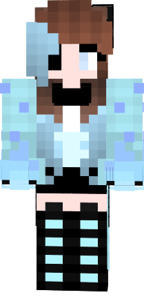 Preview of texture: will 