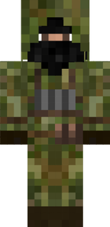 Sniper