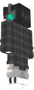 Morttariys2.1