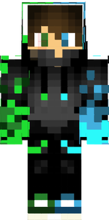 Erik