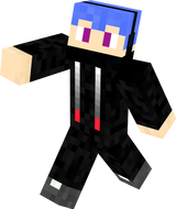 NadoSkin