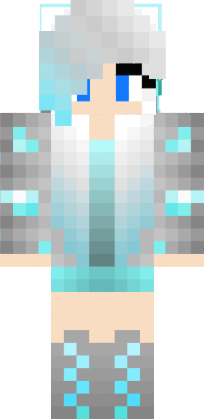 Preview of texture: Віка
