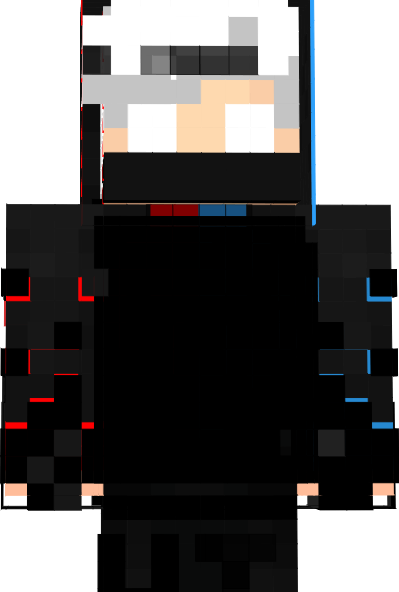 Preview of texture: as