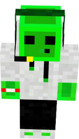 Leim
