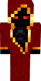 entity404