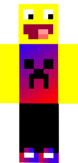 peqnerd