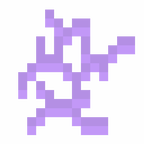destryoy_stage_6