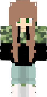 clapunky