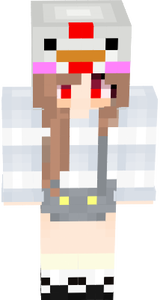 Mocha Mini world