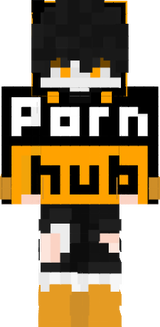 timur