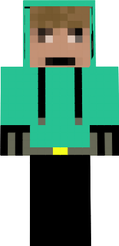 Preview of texture: Nathan