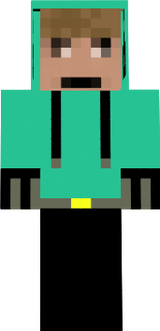 Nathan