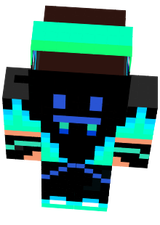 aoi29