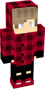 Egorik