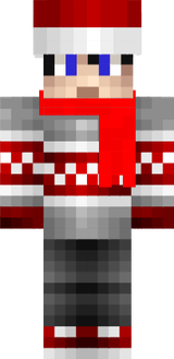 gg