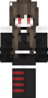 §M²M