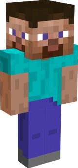 4xface