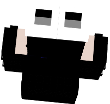 Preview of texture: demone