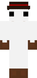Forager