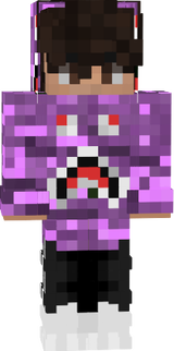 IGORAWDA
