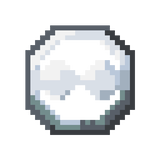 marina coin