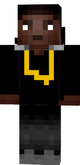 Big shaq 2.0 (PRO)