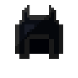 CAPUCHA BATMAN
