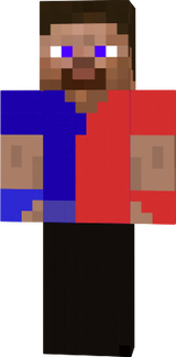 isac