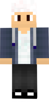 peter