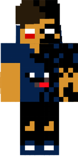 hghrth