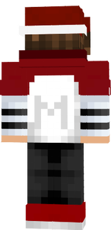 MatijaStarr