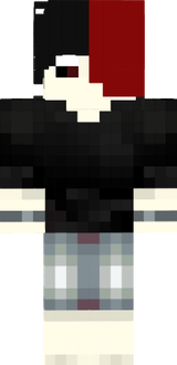 trop stylé et bg