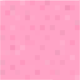 pink_concrete_powder