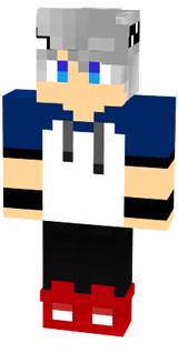 _leogamer__