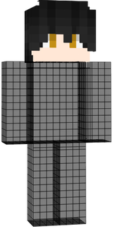ZubuMafuh