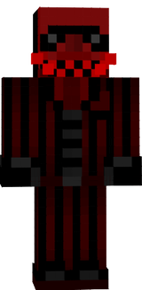 Midopix_NortonSinclair