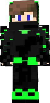 Xaltoo