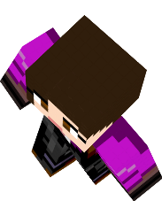 Preview of texture: Juliyn