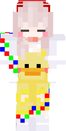 Preview of texture: mikmikmi