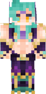 Rakan