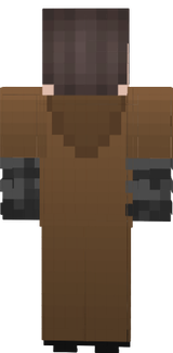 sutehage