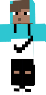 Чеченец