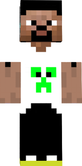 JulioSombra